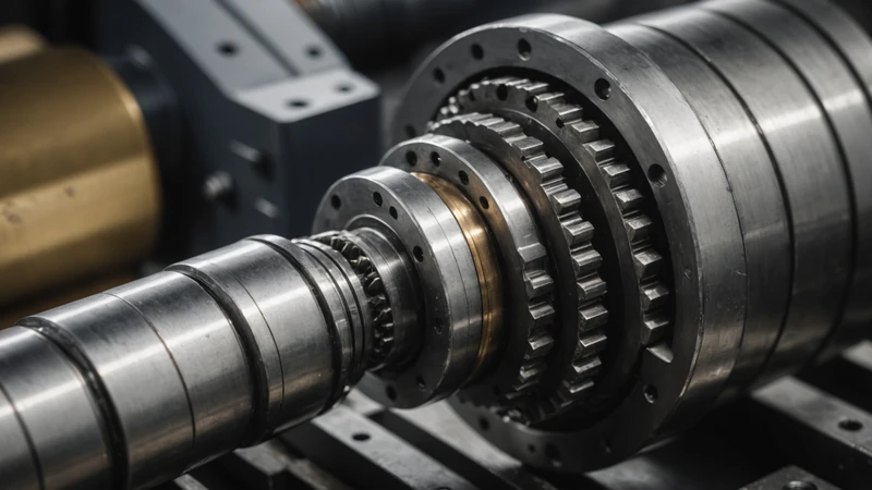 Why Backdrivability Is the Hardest Problem in Humanoid Joint Design