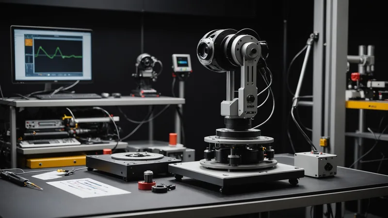 Exporting Accurate Actuator Models from MuJoCo URDF for Sim-to-Real Transfer