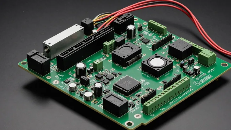 Deploying Reinforcement Learning Locomotion Policies on Real Actuator Hardware